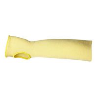 Manchette HyFlex 70-114, en fibre Kevlar, ANSELL®