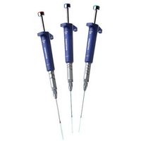 Micropipette Acura® capillaire 846, SOCOREX®