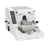 Microtome