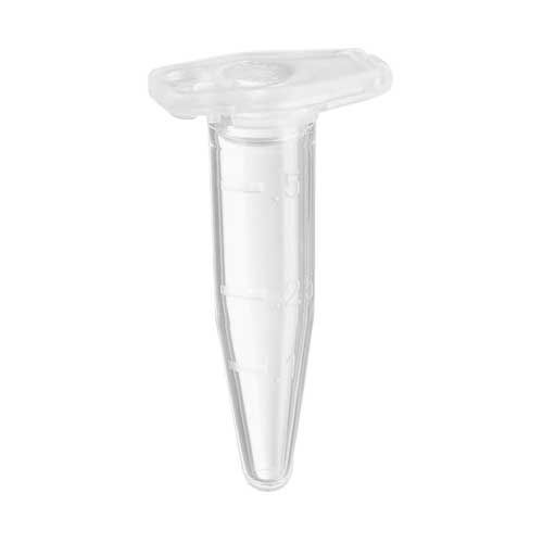 Microtubes Safe-Lock à centrifuger, EPPENDORF®