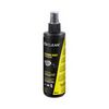 PACS250 - Spray nettoyant sans alcool ni silicone