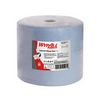 Papier WYPALL Ultra+, KIMBERLY CLARK®