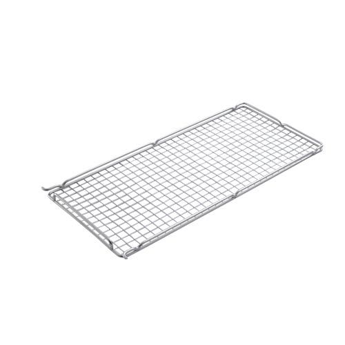 Plateau grille Iinox pour Autoclave de stérilisation Advance 22 L Prestige Medical®