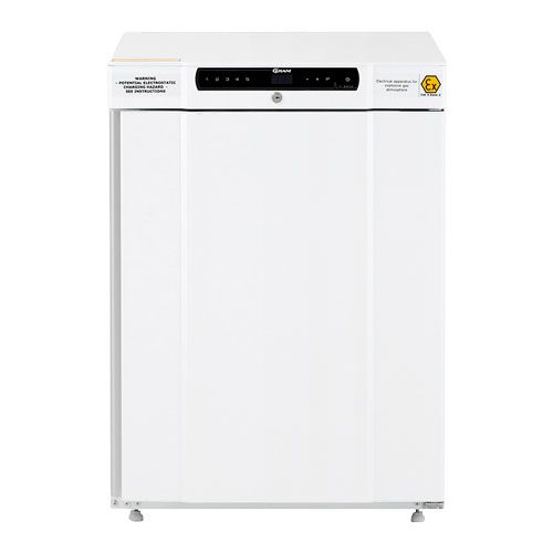 RR210LG10 - Armoire positive BioBasic, ATEX, GRAM®