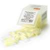 Sachets de poudre tampon pH, HACH®, pH 7.00