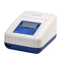 Spectrophotomètre SP-350-BIO, COLE-PARMER® pour analyses biologiques