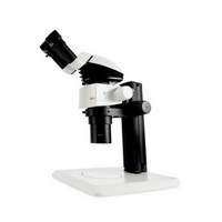 Accessoires pour microscope DM750, LEICA® - Materiel pour Laboratoire