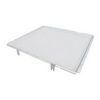 Support d'agitation avec tapis anti-dérapant pour culture cellulaire universel SK330.5