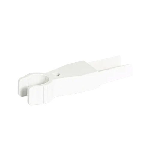 Support de sonde pour bras porte-électrode EasyPlace