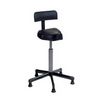 Tabouret de Laboratoire