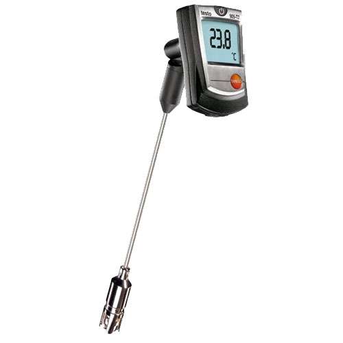 Thermomètre  905, TESTO®