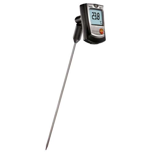 Thermomètre TESTO® 905-T1