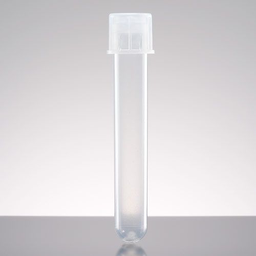 Tube plastique FALCON en polypropylène 352063