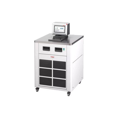 Ultra-cryostat MAGIO MS-1000FF, JULABO®