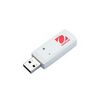 Wireless Dongle MTICWD-200, OHAUS®