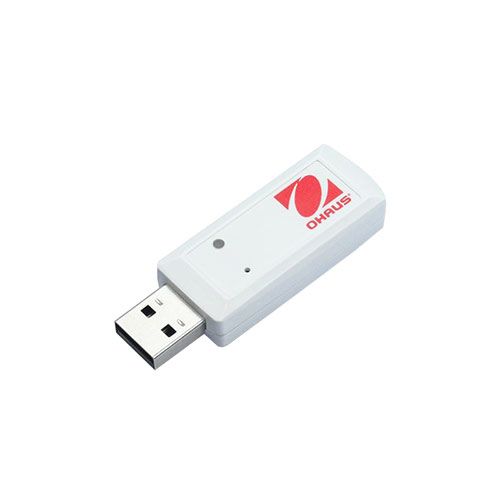 Wireless Dongle MTICWD-200, OHAUS®