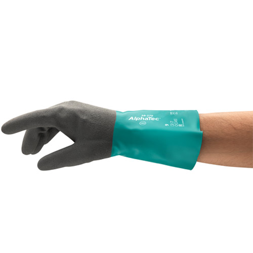 Gants Antistatique